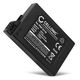 1x Akku PSP-S110 (1200 mAh, 3,7 V)