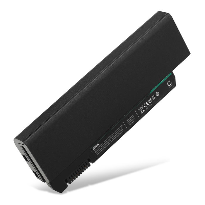 Akku tietokoneeseen Dell Inspiron 910 (Mini 9), Inspiron Mini 9 (910), Vostro A90, W953G, D044H - 14.8V 2200mAh tuotemerkiltä CELLONIC