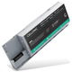 1x Battery (4400mAh, 11.1V)
