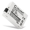 1x Akku 1020mAh