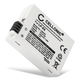 1x Battery (1020mAh, 7.4V)