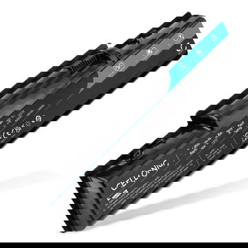 Battery for Acer Aspire 5735Z, 5738Z, 5738, 5738ZG, 5740G, 5738G, 5740, 5735, 5536 11.1V 4400mAh from CELLONIC