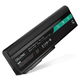 1x Battery (6600mAh, 11.1V)