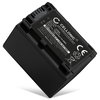 1x Akku 1500mAh
