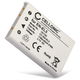 1x Akku EN-EL5 (1180 mAh, 3,7 V)