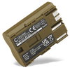 1x Akku 1600mAh