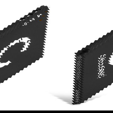 Akku kameraan Canon IXUS 60, IXUS 70, IXUS 80 IS, IXUS 40, IXUS 75, IXUS 130, IXUS 220 HS, Legria Mini, NB-4L - NB-4L (850mAh, 3.7V) tuotemerkiltä CELLONIC