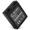 1x Akku 700mAh