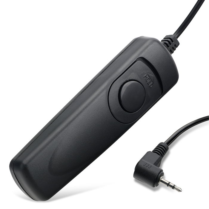 Canon EOS 250D Remote julkaisu