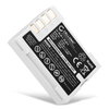1x Akku 1600mAh