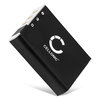 1x Akku 1800mAh