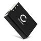 1x Akku NP-95 (1800 mAh, 3,7 V)