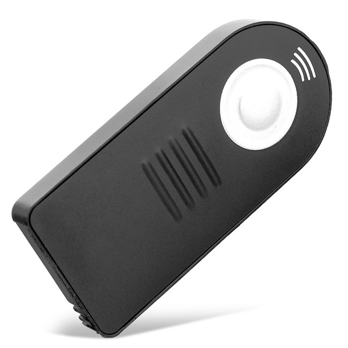 Nikon D7000 Remote julkaisu