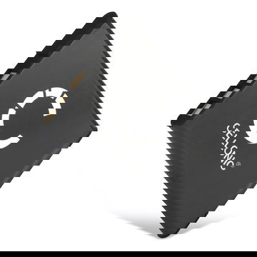 Akku kameraan Sony W810 W830 TX66 TX30 QX10 QX30 QX100 W800 WX220 TX55 NP-BN1 - NP-BN1, NP-BN (580mAh, 3.7V) tuotemerkiltä CELLONIC