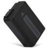 1x Akku 1030mAh