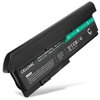 1x Akku 6600mAh