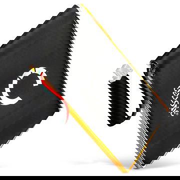  Akku Garmin 255, Edge 750, Garmin 200, Edge 605, 250w, Garmin 1490T, Nuvi 1490 navigaattoriin -  (1250mAh, 3.7V)  tuotemerkiltä CELLONIC