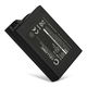 1x Akku PSP-110 (1800 mAh, 3,7 V)