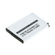 1x Akku BST-37 (750 mAh, 3,7 V)