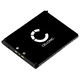 1x Akku BST-33 (900 mAh, 3,8 V)
