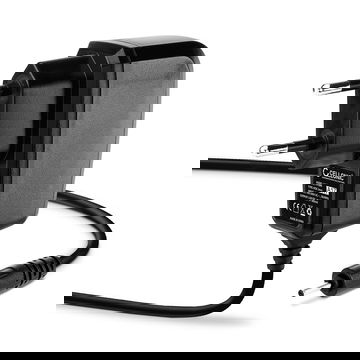 Laturi kännykkään Nokia 6700, 6300, 6300i, 6303, 6303i, 5800, 5310, 3110, E90, E72, E71, N73, N70, N8 - 2.5W, 0.5A / 500mA, 1.10m latausjohto, laturi