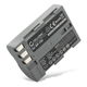 1x Battery (1500mAh, 7.4V)
