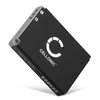 1x Akku 1120mAh
