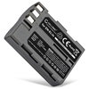 1x Akku 1600mAh