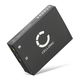 1x Akku KLIC-7003 (1050 mAh, 3,7 V)