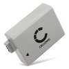1x Akku 1020mAh