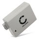 1x Akku LP-E5 (1020 mAh, 7,4 V)