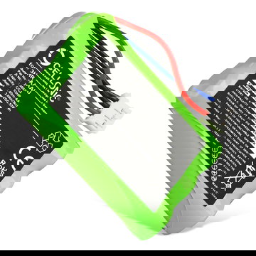 Akku pöytäpuhelimeen Bang & Olufsen BEOCOM 6000, BeoCom 1, M6000, M6000 MKII - 700mAh tuotemerkiltä CELLONIC
