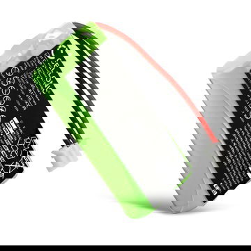 Akku pöytäpuhelimeen Siemens Gigaset A120, AS150, A265, A160, AL14H, AS160, A140, A260, AS14, A165, A240, A16, AL110, AL145, A26, AS140, A12, A14, A145, A24 - 700mAh tuotemerkiltä CELLONIC