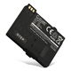 Akku V30145-K1310-X250 (850 mAh, 3,7 V)