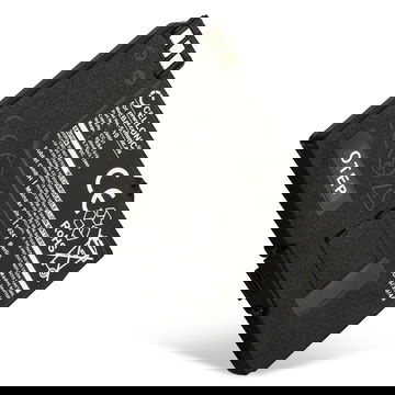 1x Akku pöytäpuhelimeen Siemens A70, A65, A60, C60, MC60, A57, A55, C55, M55, S55 - 850mAh tuotemerkiltä CELLONIC