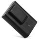 1x Akku BLI-312,14464 (1600 mAh, 3,7 V)