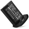 1x Akku 2400mAh