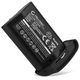 1x Akku LP-E4 (2400 mAh, 11,1 V)