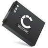 1x Akku 1100mAh