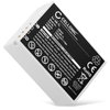 1x Akku 1050mAh