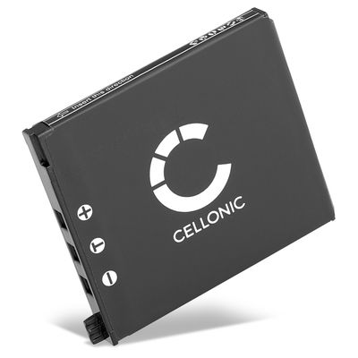 Akku kameraan Casio Exilim Z9 EX FS10 S12 Z90 Z80 S10 Z85 Z29 Z25 Z20 Z19 Z21 Z22 NP60 - NP-60 (720mAh, 3.8V) tuotemerkiltä subtel