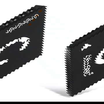 Akku kameraan Panasonic Lumix DMC TZ10 TZ6 TZ7 TZ8 TZ18 TZ20 TZ25 TZ30 TZ31 TZ35 DMC-ZX1 DMC-ZS7 ZS3 ZS8 DMW-BCG10 - DMW-BCG10 -BCG10E -BCG10pp (890mAh, 3.7V) tuotemerkiltä CELLONIC