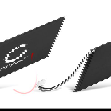 Akku Apple iPod 4. Generation Photo - A1059 A1099 mp3-soittimeen - 3.7V, 900mAh tarvikeakku tuotemerkiltä subtel