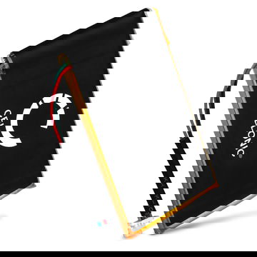 Akku navigaattoriin Garmin nüvi 200 nüvi 250 nüvi 260 nüvi 270 - 1250mAh, 3.6V - 3.7V, 010-00621-10, 361-00019-11 vaihtoakku GPS-laitteeseen