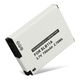 1x Akku EA-SLB11A, SLB11A, SLB-11A (750 mAh, 3,7 V)