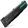 1x Akku 4400mAh