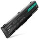 1x Akku PABAS174 (4400 mAh, 10,8 V)