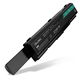1x Akku PA3534U (6600 mAh, 10,8 V)