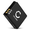 1x Akku 1100mAh
