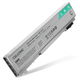 1x Akku PT434 (4400 mAh, 11,1 V)